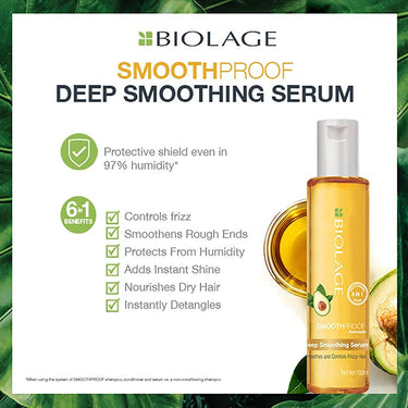https://cdn.shopify.com/s/files/1/1857/6931/products/uDLblL2agf.jpg?v=1637842848